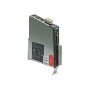 6SL30550AA005CA2