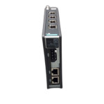 6SL30550AA006AA1