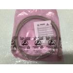 6SL30604AF100AA0