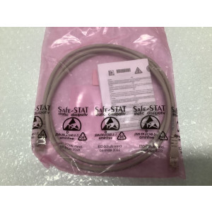 6SL30604AF100AA0