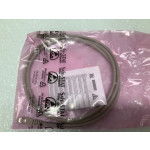 6SL30604AF100AA0