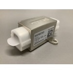 6SL30662DA000AB0