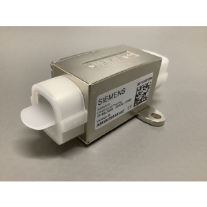 6SL30662DA000AB0