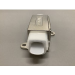 6SL30662DA000AB0