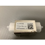 6SL30662DA000AB0