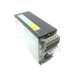 6SL31000BE236AB0