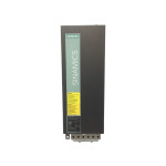 6SL31000BE236AB0