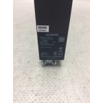 6SL31201TE130AA4