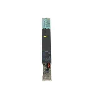 6SL31201TE130AD0