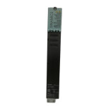 6SL31201TE210AA3