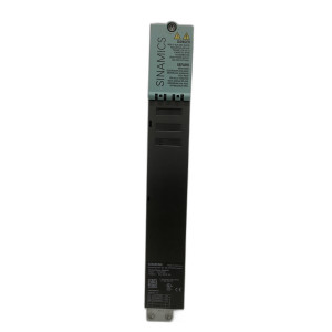 6SL31201TE210AA3