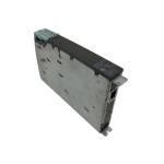 6SL31201TE210AA3