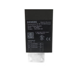 6SL31201TE210AA3