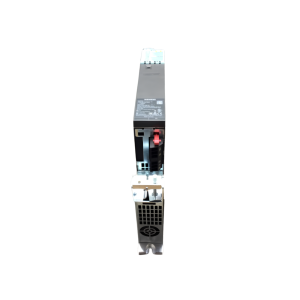 6SL31201TE218AC0
