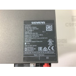 6SL31201TE230AC0