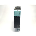 6SL31201TE230AD0