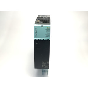 6SL31201TE230AD0
