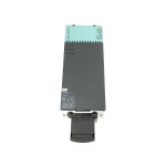 6SL31201TE245AA3