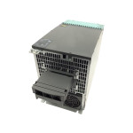 6SL31201TE285AA3