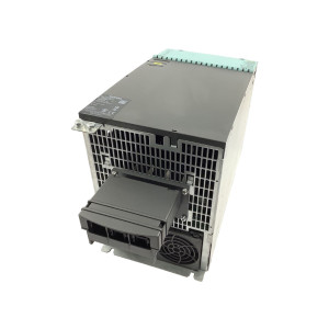 6SL31201TE285AA3