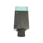 6SL31201TE285AA3
