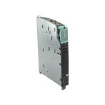 6SL31202TE130AA3
