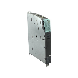 6SL31202TE130AA3