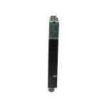6SL31202TE130AA3