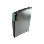 6SL31202TE130AA4