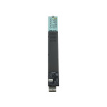 6SL31202TE130AA4