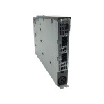 6SL31202TE150AA3