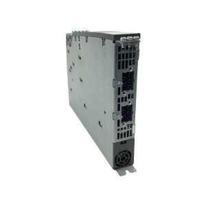 6SL31202TE150AA3