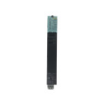 6SL31202TE150AA3