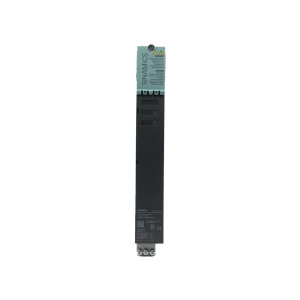 6SL31202TE150AA3