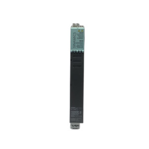 6SL31202TE210AA0
