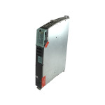 6SL31202TE210AA4