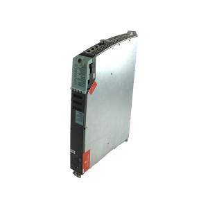 6SL31202TE210AA4