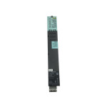 6SL31202TE210AA4