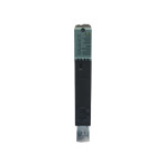 6SL31202TE210AD0