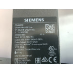 6SL31202TE210AD0