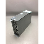 6SL31202TE218AA0