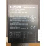 6SL31202TE218AA0