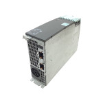6SL31202TE218AA3