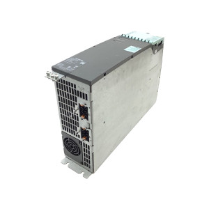 6SL31202TE218AA3