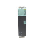6SL31202TE218AA3