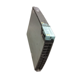 6SL31306AE150AA0