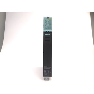 6SL31306AE210AB0