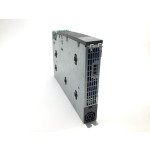 6SL31306AE210AB0