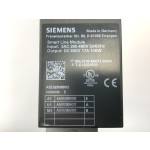 6SL31306AE210AB0