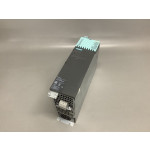 6SL31306TE216AA3